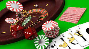 Зеркало Metatokens Casino