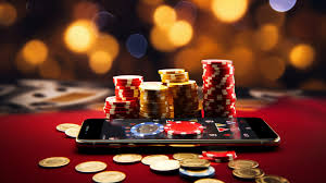 Официальный сайт Metatokens Casino